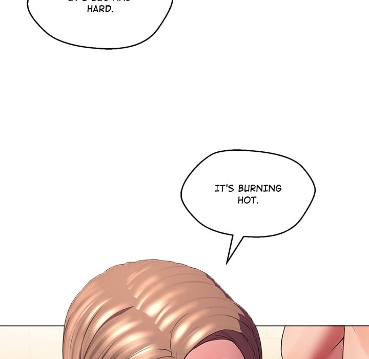 1 Day, 1 Girl Chapter 6 - Page 15