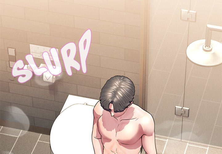 1 Day, 1 Girl Chapter 6 - Page 2