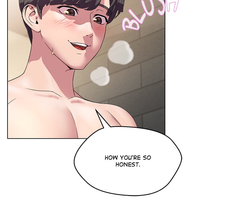 1 Day, 1 Girl Chapter 6 - Page 20