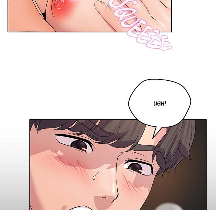 1 Day, 1 Girl Chapter 6 - Page 23