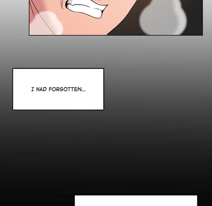 1 Day, 1 Girl Chapter 6 - Page 24