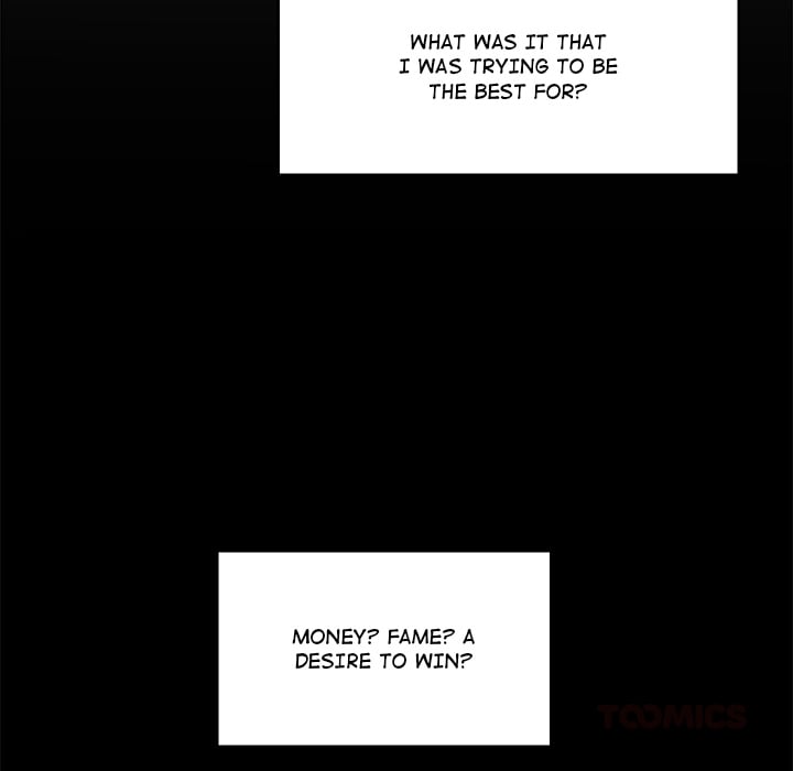 1 Day, 1 Girl Chapter 6 - Page 25