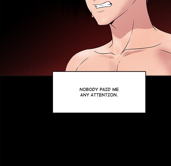 1 Day, 1 Girl Chapter 6 - Page 28