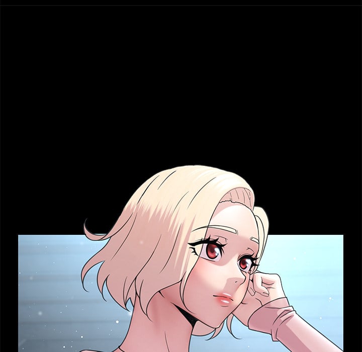 1 Day, 1 Girl Chapter 6 - Page 29