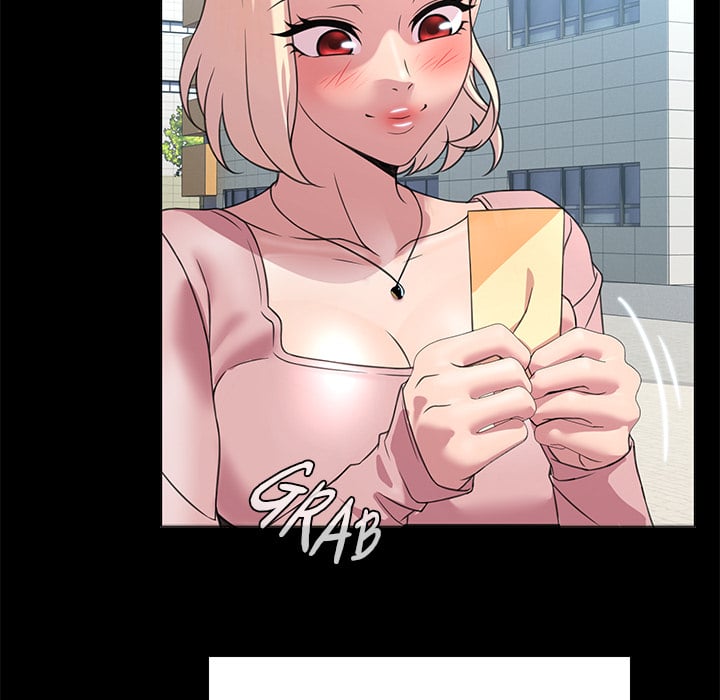 1 Day, 1 Girl Chapter 6 - Page 33