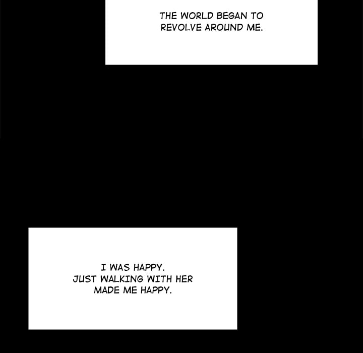 1 Day, 1 Girl Chapter 6 - Page 34