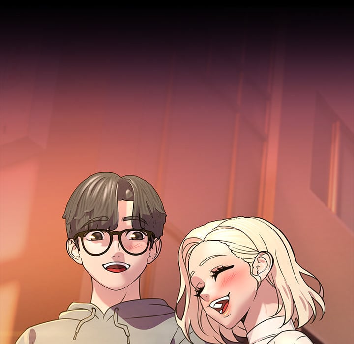 1 Day, 1 Girl Chapter 6 - Page 35