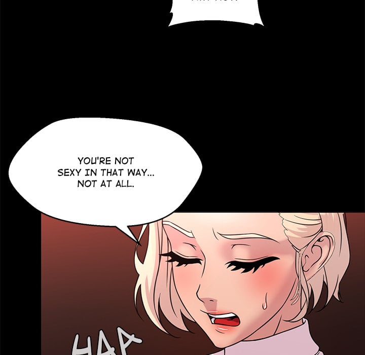 1 Day, 1 Girl Chapter 6 - Page 39