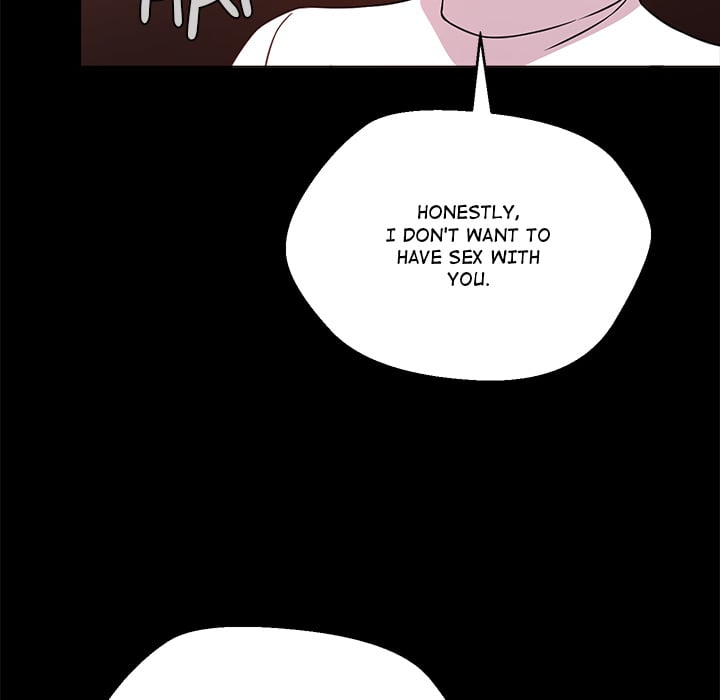 1 Day, 1 Girl Chapter 6 - Page 40