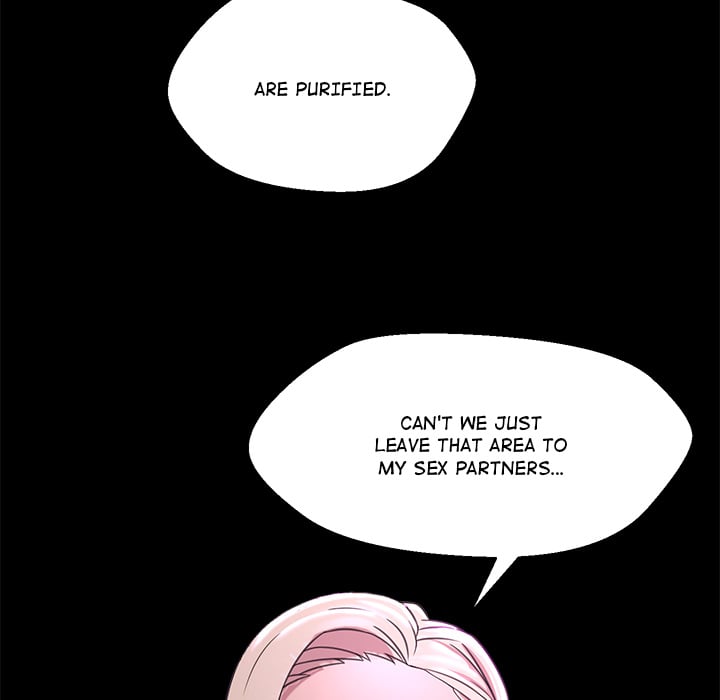 1 Day, 1 Girl Chapter 6 - Page 42
