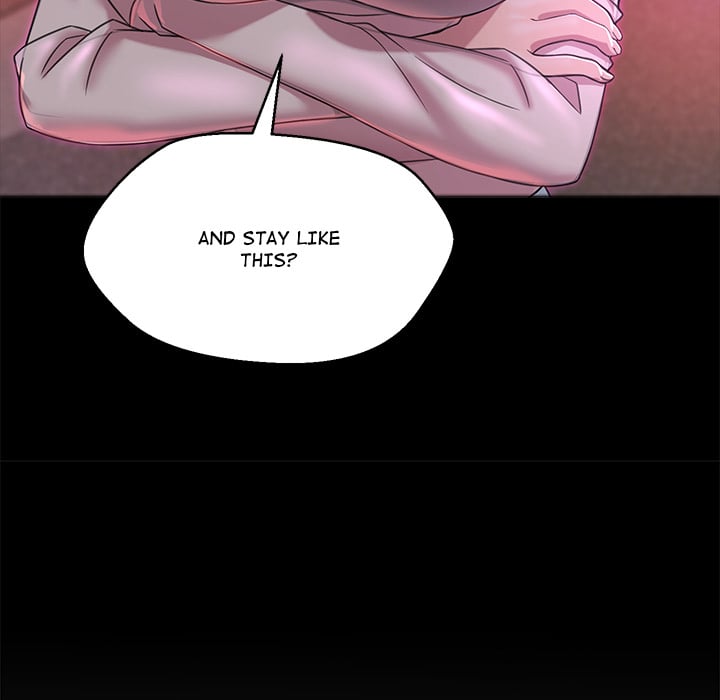 1 Day, 1 Girl Chapter 6 - Page 44