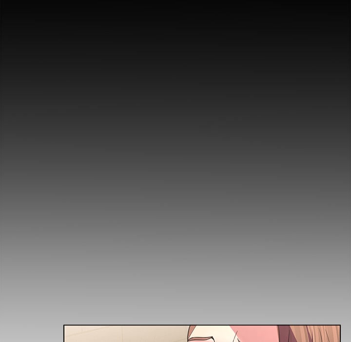 1 Day, 1 Girl Chapter 6 - Page 45