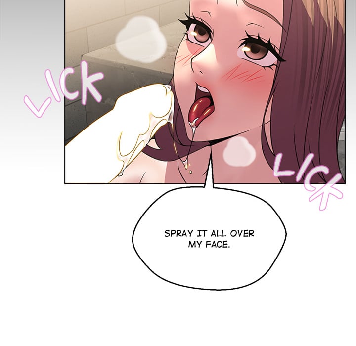 1 Day, 1 Girl Chapter 6 - Page 46