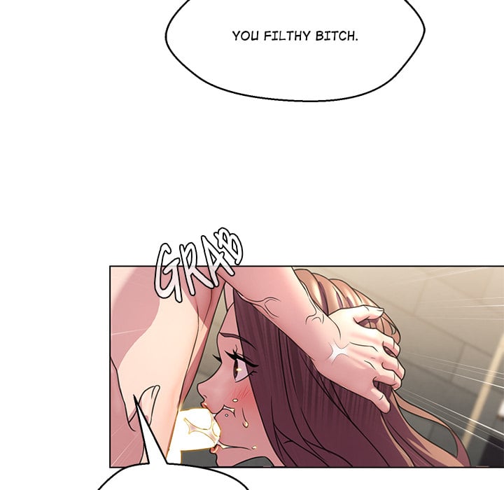 1 Day, 1 Girl Chapter 6 - Page 48