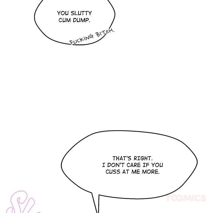 1 Day, 1 Girl Chapter 6 - Page 49