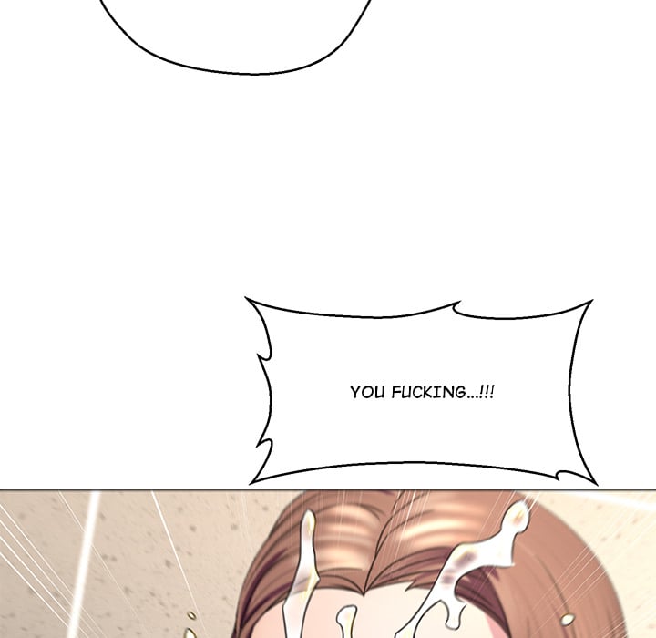 1 Day, 1 Girl Chapter 6 - Page 51