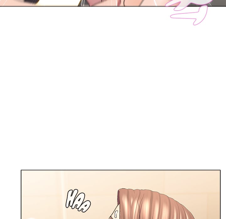 1 Day, 1 Girl Chapter 6 - Page 53