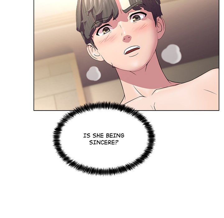 1 Day, 1 Girl Chapter 6 - Page 6