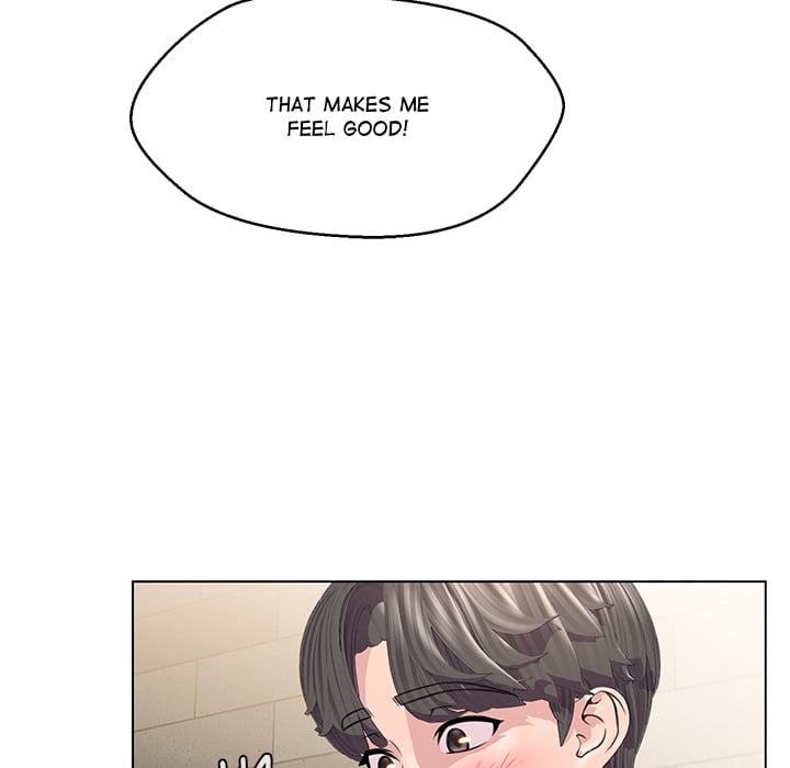 1 Day, 1 Girl Chapter 6 - Page 60
