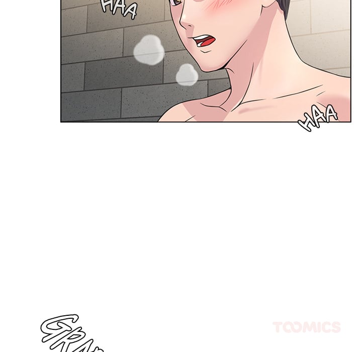 1 Day, 1 Girl Chapter 6 - Page 61
