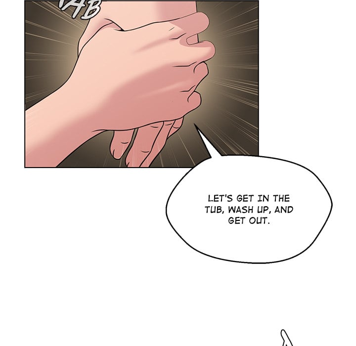 1 Day, 1 Girl Chapter 6 - Page 62