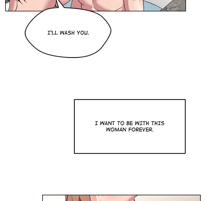 1 Day, 1 Girl Chapter 6 - Page 65