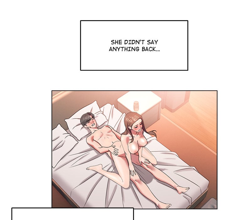 1 Day, 1 Girl Chapter 6 - Page 69