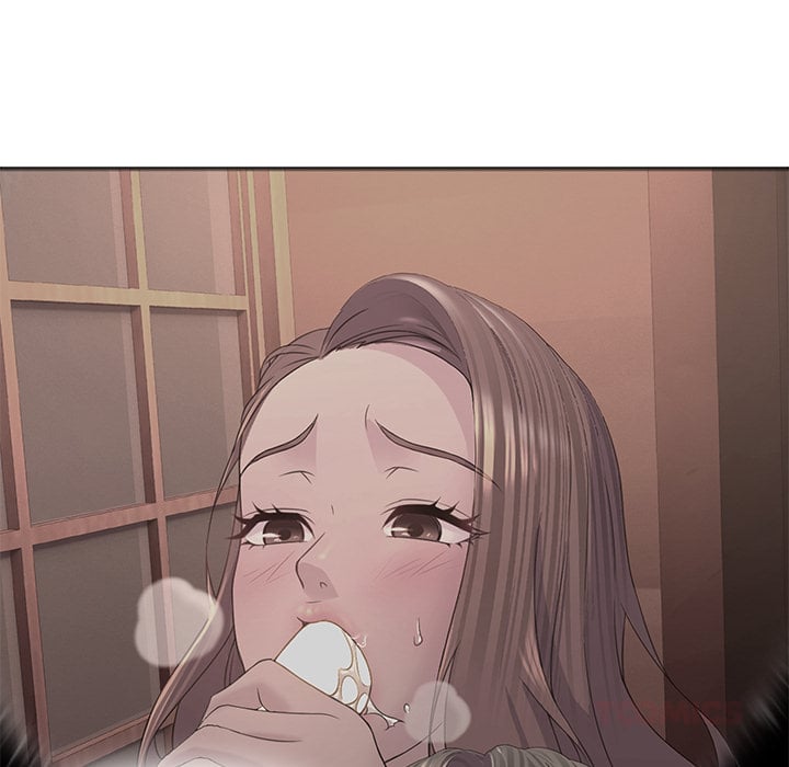 1 Day, 1 Girl Chapter 6 - Page 7