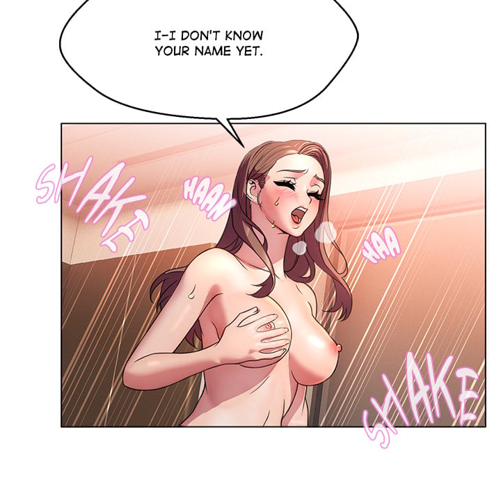 1 Day, 1 Girl Chapter 6 - Page 77