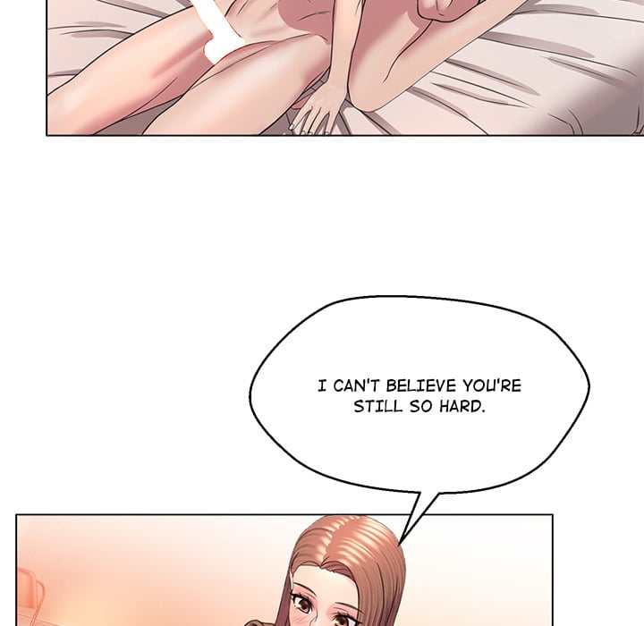 1 Day, 1 Girl Chapter 6 - Page 80