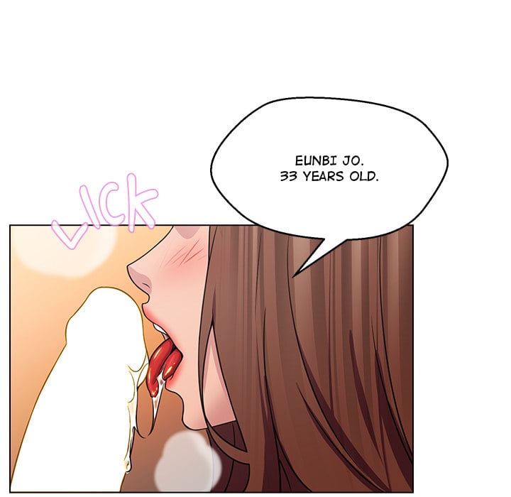 1 Day, 1 Girl Chapter 6 - Page 83