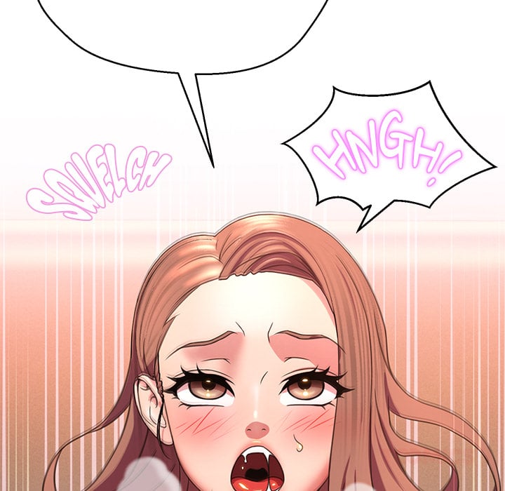 1 Day, 1 Girl Chapter 6 - Page 97