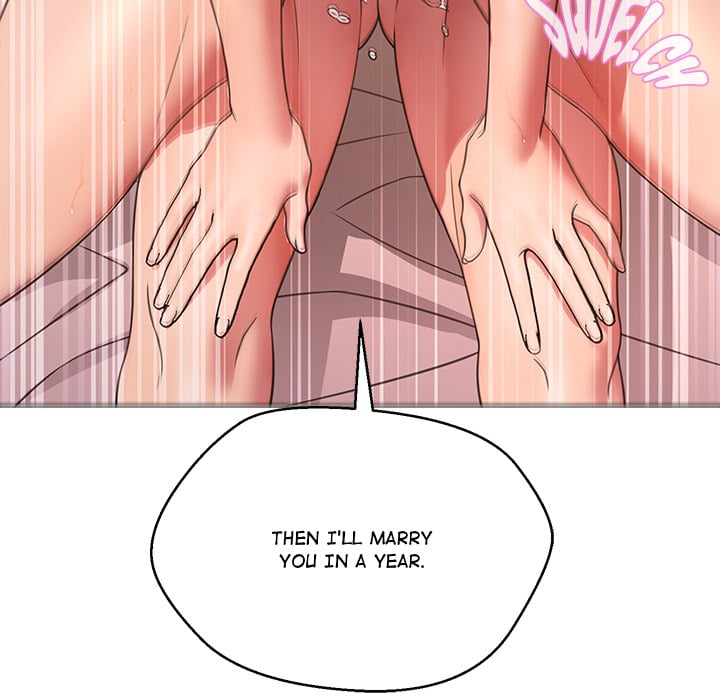 1 Day, 1 Girl Chapter 6 - Page 99