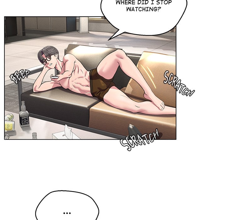 1 Day, 1 Girl Chapter 7 - Page 13