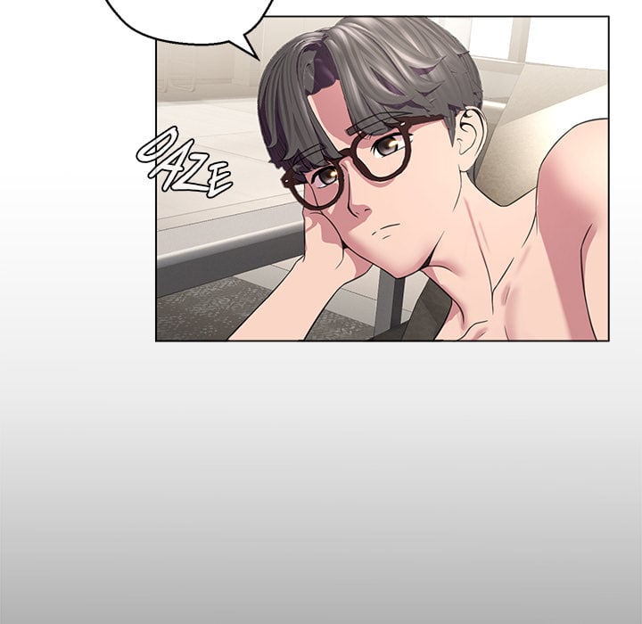 1 Day, 1 Girl Chapter 7 - Page 14