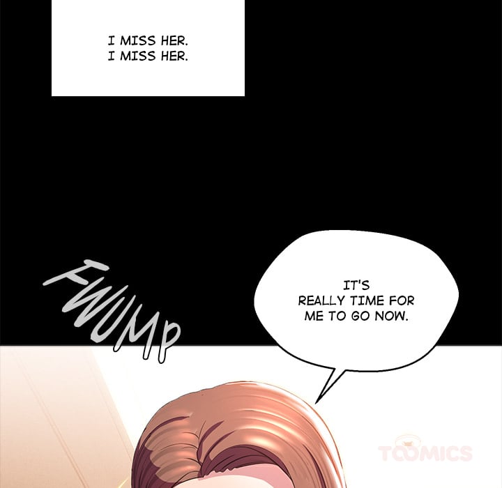 1 Day, 1 Girl Chapter 7 - Page 18