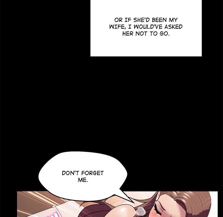 1 Day, 1 Girl Chapter 7 - Page 21