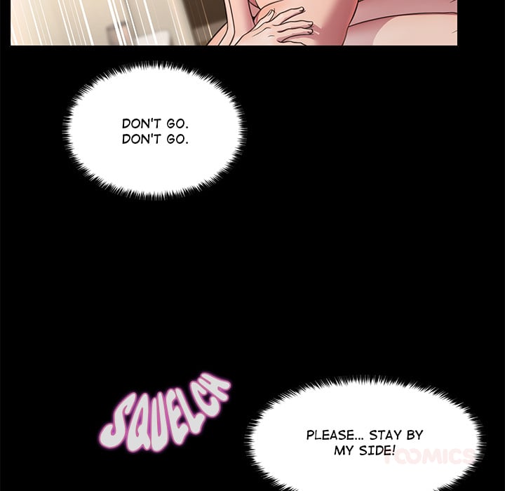 1 Day, 1 Girl Chapter 7 - Page 24