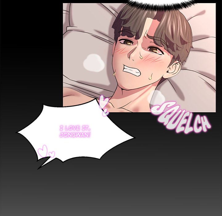1 Day, 1 Girl Chapter 7 - Page 25
