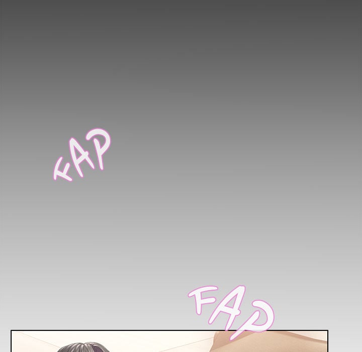 1 Day, 1 Girl Chapter 7 - Page 26
