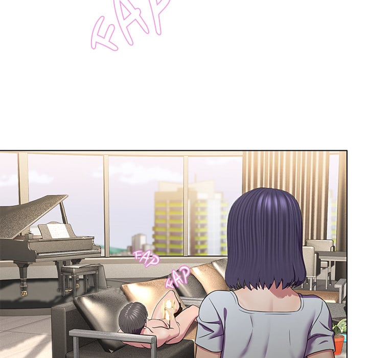 1 Day, 1 Girl Chapter 7 - Page 29