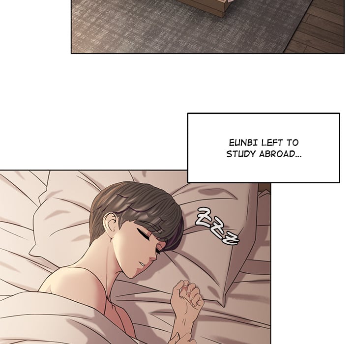 1 Day, 1 Girl Chapter 7 - Page 3