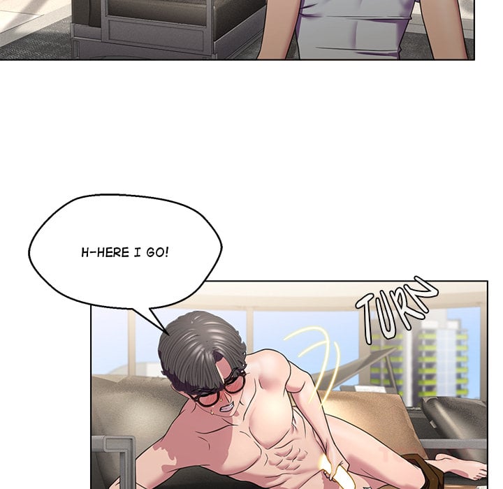 1 Day, 1 Girl Chapter 7 - Page 30