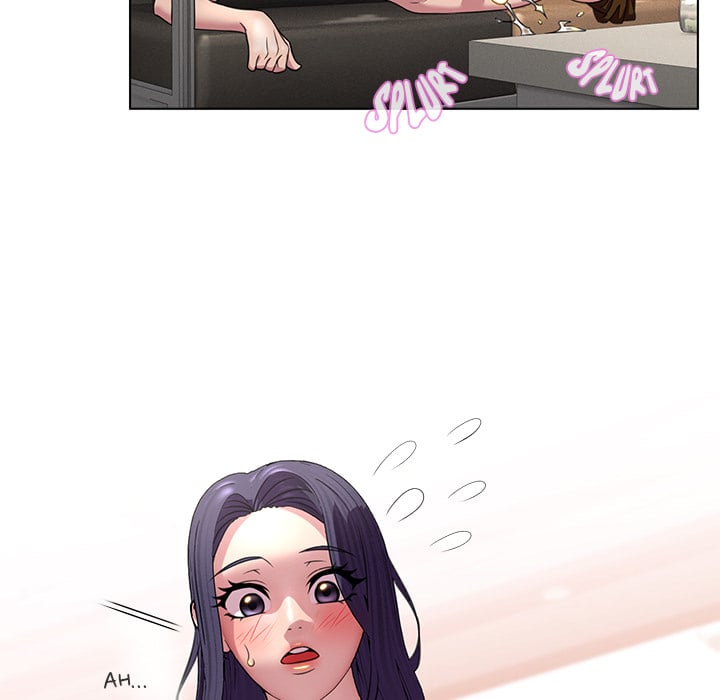 1 Day, 1 Girl Chapter 7 - Page 31