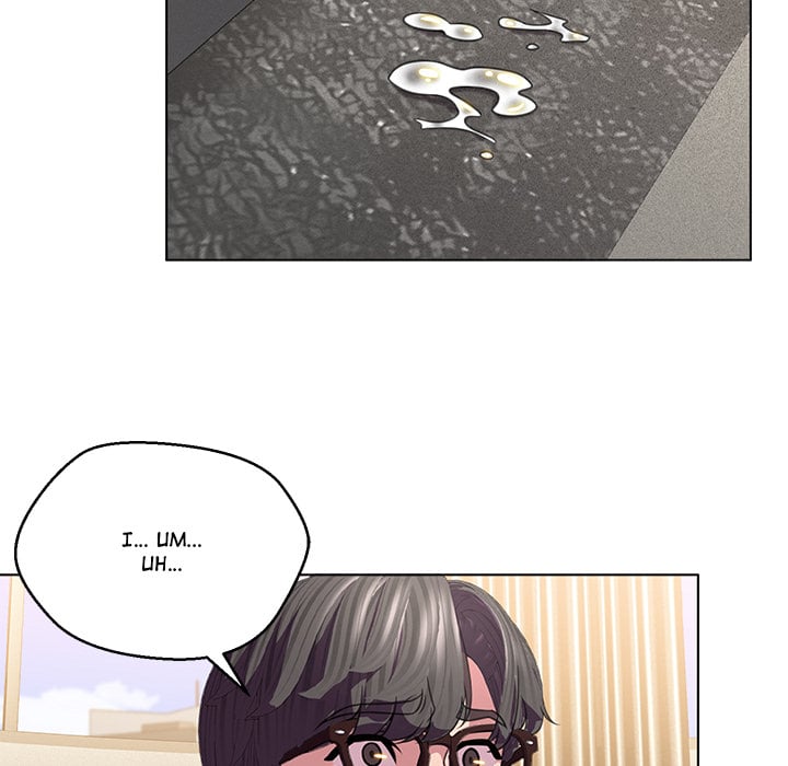 1 Day, 1 Girl Chapter 7 - Page 34