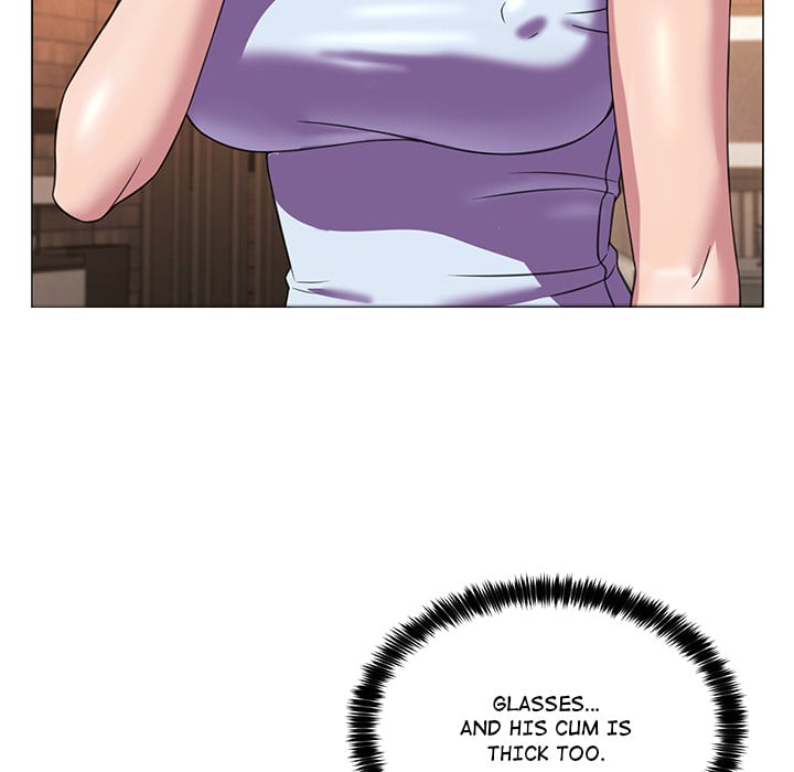 1 Day, 1 Girl Chapter 7 - Page 37