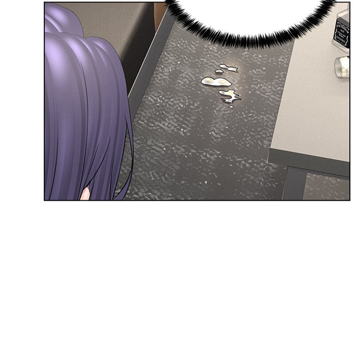 1 Day, 1 Girl Chapter 7 - Page 38