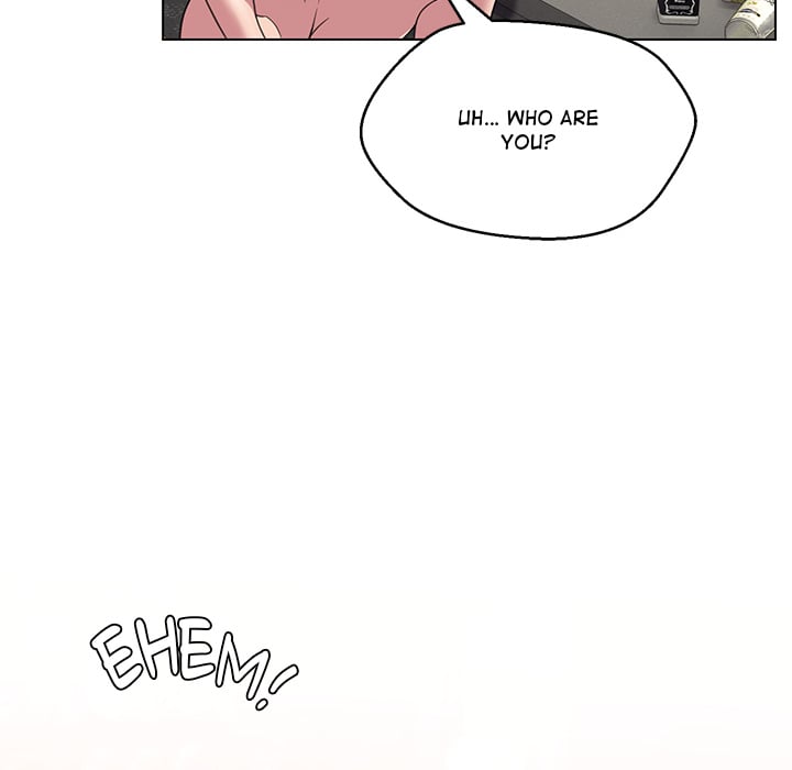 1 Day, 1 Girl Chapter 7 - Page 41