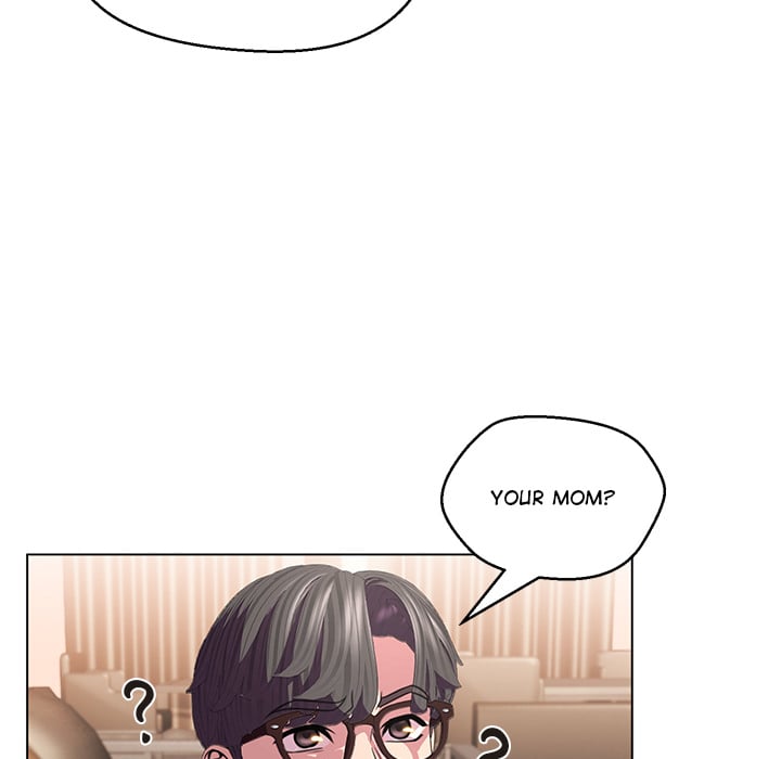 1 Day, 1 Girl Chapter 7 - Page 44