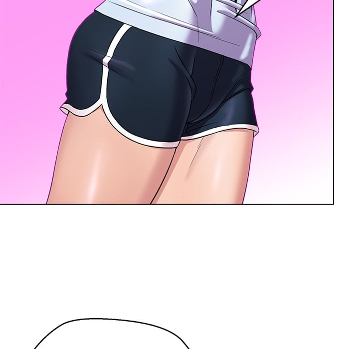 1 Day, 1 Girl Chapter 7 - Page 47